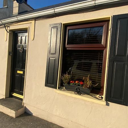 New Listing Faye'S Place Донегол Экстерьер фото