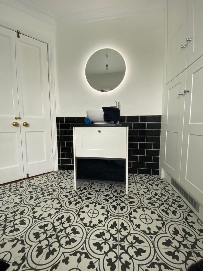 New Listing Faye'S Place Донегол Экстерьер фото
