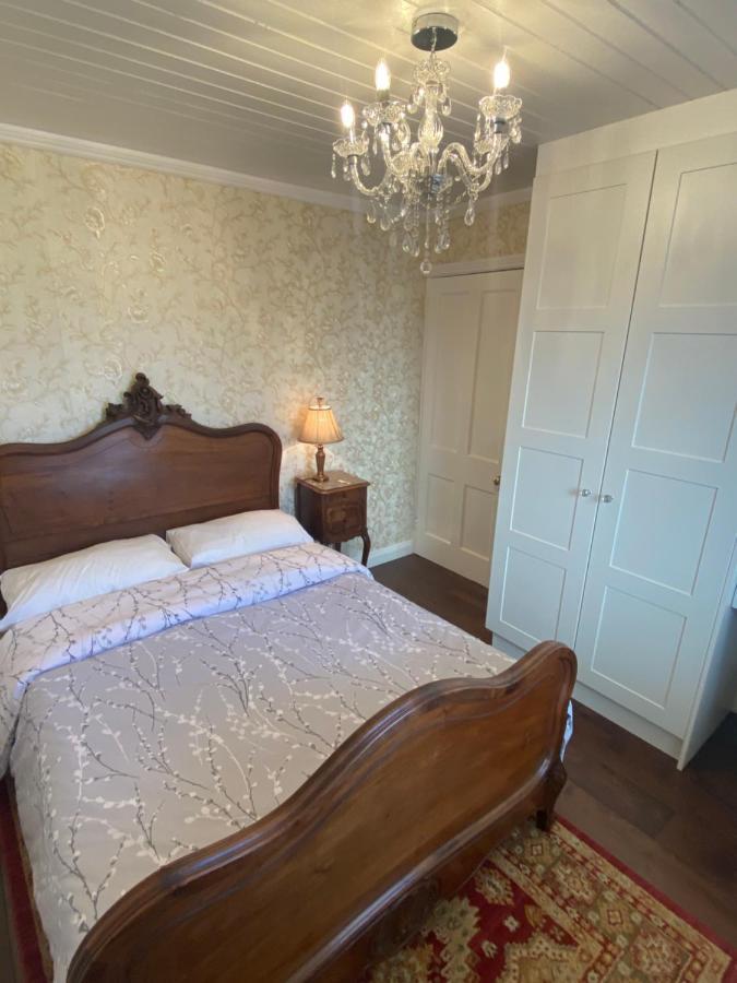 New Listing Faye'S Place Донегол Экстерьер фото